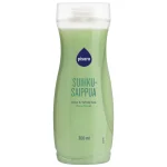suihkusaippua-300-ml-creamy-al-WGYlFkSy-0.webp