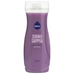 Pisara Saippuat Ja Kylpyvaahdot^Suihkusaippua 300 Ml Creamy Magnolia & Silk