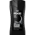 suihkusaippua-axe-250-ml-black-GhvDPNxa-0.webp