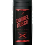 Dobbeldusch Saippuat Ja Kylpyvaahdot^Suihkusaippua 250 Ml Extreme Energy Rush