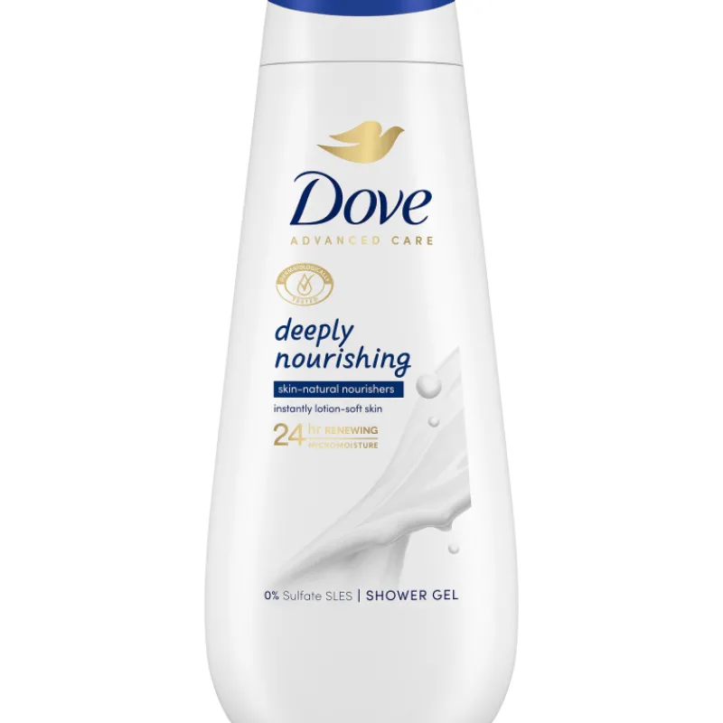 suihkusaippua-dove-400-ml-adva-CHTsSqmZ-0.webp Dove Saippuat Ja Kylpyvaahdot-Suihkusaippua 400 Ml Advanced Care Deeply Nourishing
