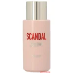 J.p. Gaultier Ihonhoito^Suihkusaippua, 200 Ml Scandal