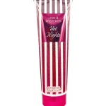 Love & Mysteries Saippuat Ja Kylpyvaahdot^Suihkusaippua 250ml Hot Nights