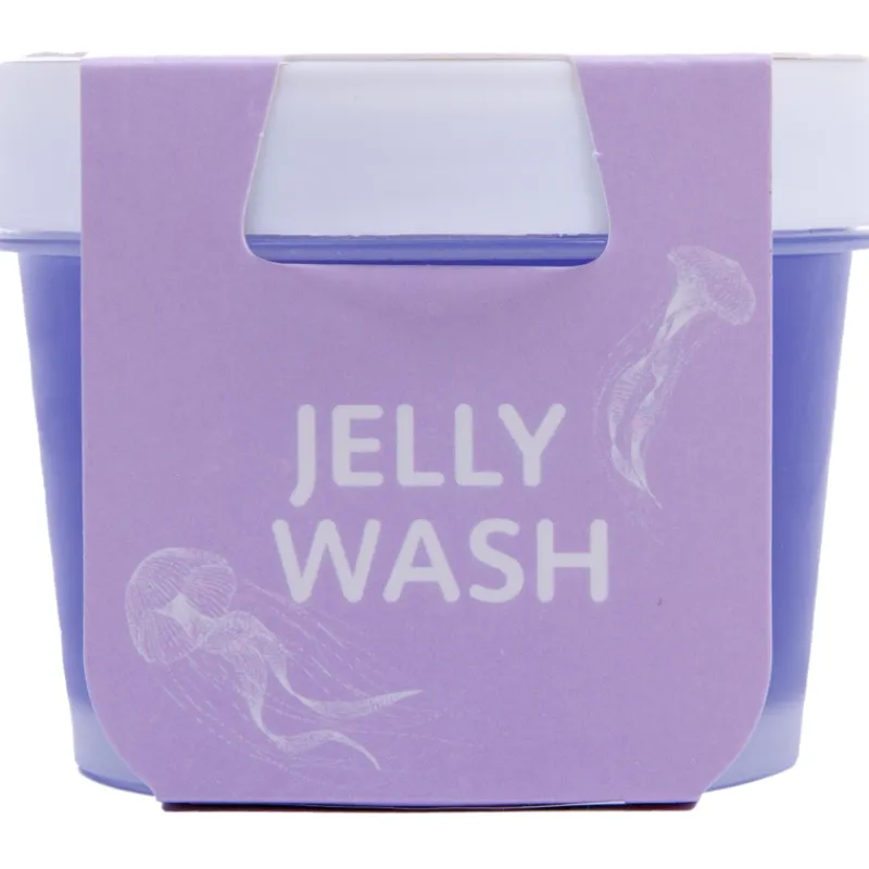 suihkusaippua-miny-100-g-jelly-RXkJrJUY-0.webp Miny Saippuat Ja Kylpyvaahdot^Suihkusaippua 100 G Jelly Wash Jasmiinin Kukka Ja Laventeli