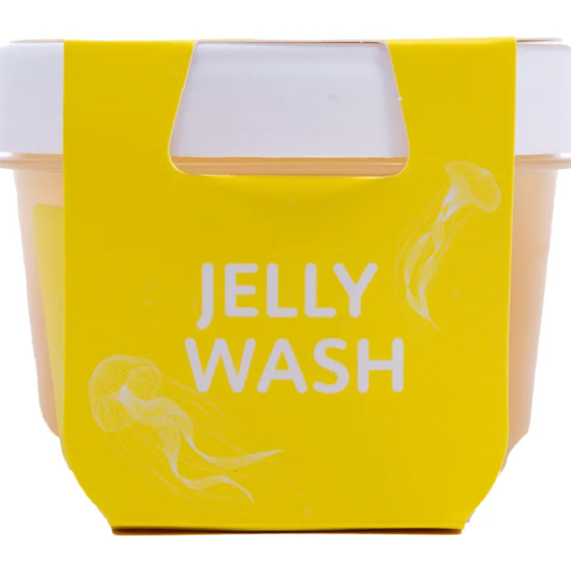 suihkusaippua-miny-100-g-jelly-sblqMmJY-0.webp Miny Saippuat Ja Kylpyvaahdot^Suihkusaippua 100 G Jelly Wash Yuzu Ja Pink Pepper