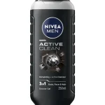 suihkusaippua-nivea-men-250-ml-ySnlfsbT-0.webp