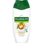 Palmolive Naturals Saippuat Ja Kylpyvaahdot^Suihkusaippua Palmolive 250 Ml Macadamia & Cocoa