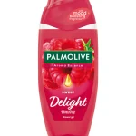 suihkusaippua-palmolive-250-ml-LuAtlmLD-0.webp