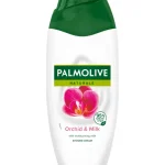suihkusaippua-palmolive-250-ml-eCTJvbAN-0.webp