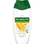 suihkusaippua-palmolive-250-ml-zYWkrZTW-0.webp