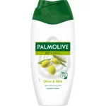 Palmolive Naturals Saippuat Ja Kylpyvaahdot^Suihkusaippua Palmolive 250 Ml Ultra Moisturization