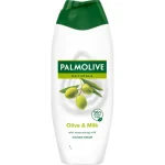 Palmolive Naturals Saippuat Ja Kylpyvaahdot^Suihkusaippua Palmolive 500 Ml Ultra Moisturization