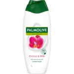 suihkusaippua-palmolive-500-ml-pgIKYmEZ-0.webp