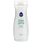 suihkusaippua-pisara-300-ml-el-yuItfMkx-0.webp