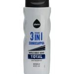 suihkusaippua-pisara-400-ml-3i-zZrIoNCn-0.webp