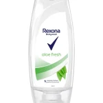 suihkusaippua-rexona-225-ml-al-zWqUpaBB-0.webp