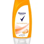 suihkusaippua-rexona-225-ml-fr-PcVENYML-0.webp