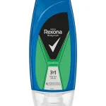 suihkusaippua-rexona-225-ml-qu-gCvZAjPG-0.webp
