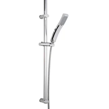 Duschy LVI-Suihkusetti 75 Cm Biscaya