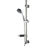 Duschy LVI-Suihkusetti 75 Cm Miami