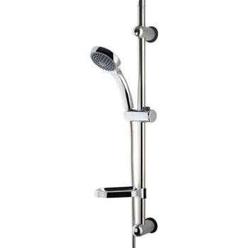 Duschy LVI-Suihkusetti 75 Cm Miami