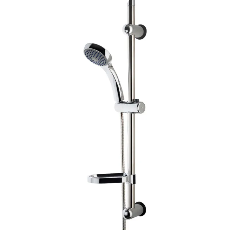 suihkusetti-75-cm-miami-gPbENJGq-0.webp Duschy LVI-Suihkusetti 75 Cm Miami