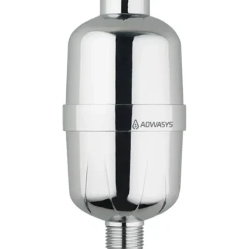 Adwasys LVI-Suihkusuodatin Vitalfresh-01