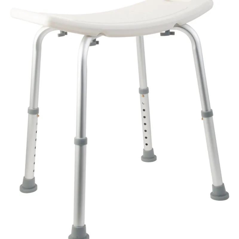 suihkutuoli-sdettvill-jaloilla-USlTLiDx-0.webp Brücke LVI-Suihkutuoli Säädettävillä Jaloilla