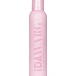 Ida Warg Beauty Saippuat Ja Kylpyvaahdot^Suihkuvaahto 200 Ml Radiant