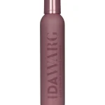 Ida Warg Beauty Saippuat Ja Kylpyvaahdot^Suihkuvaahto 200 Ml Late Night