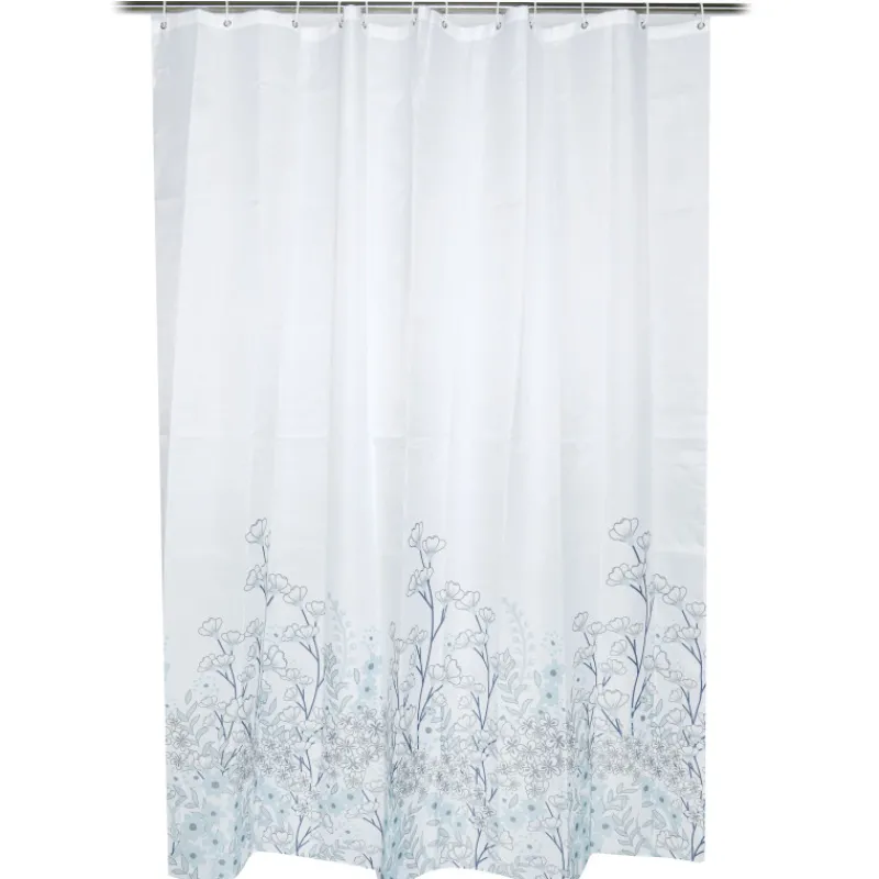 suihkuverho-kotikulta-180-x-20-BYzqrRiM-0.webp Kotikulta Kylpyhuone- Ja Saunatekstiilit-Suihkuverho 180 X 200 Cm Henkäys