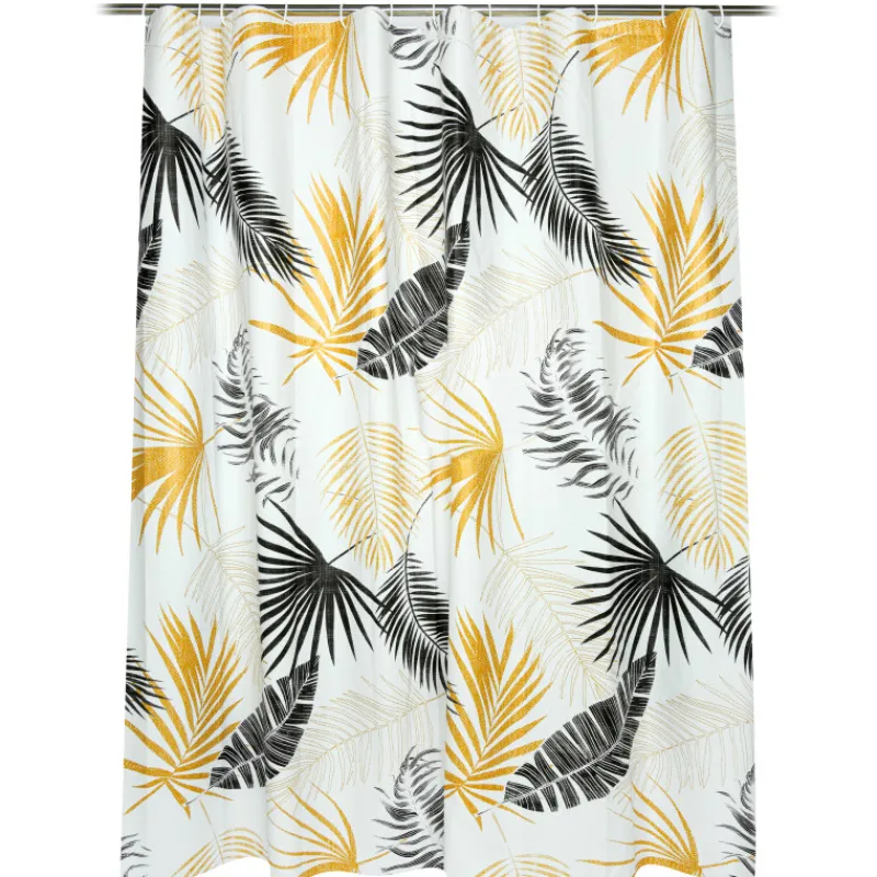 suihkuverho-kotikulta-180-x-20-HTAulriF-0.webp Kotikulta Kylpyhuone- Ja Saunatekstiilit-Suihkuverho 180 X 200 Cm Sulka