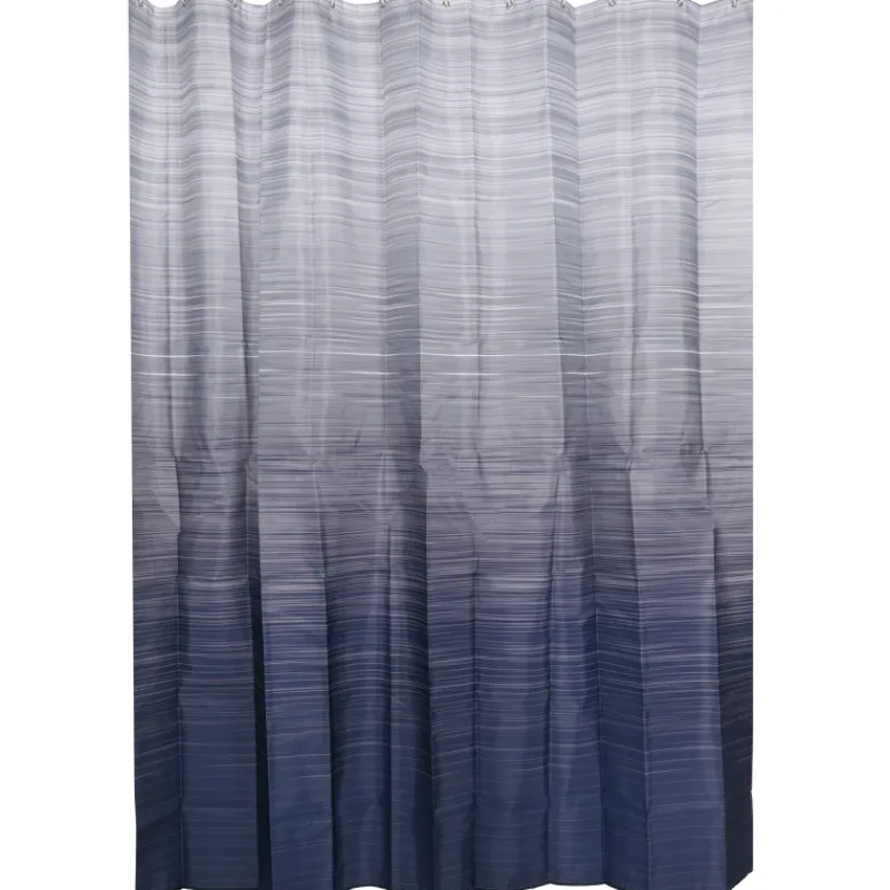 suihkuverho-kotikulta-180-x-20-UGrykbZY-0.webp Kotikulta Kylpyhuone- Ja Saunatekstiilit-Suihkuverho 180 X 200 Cm Graniitti