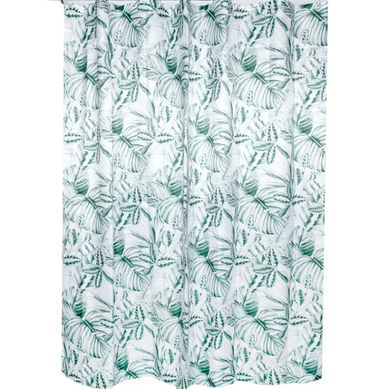 suihkuverho-kotikulta-180-x-20-YDsqJmEK-0.webp Kotikulta Kylpyhuone- Ja Saunatekstiilit-Suihkuverho 180 X 200 Cm Barokki