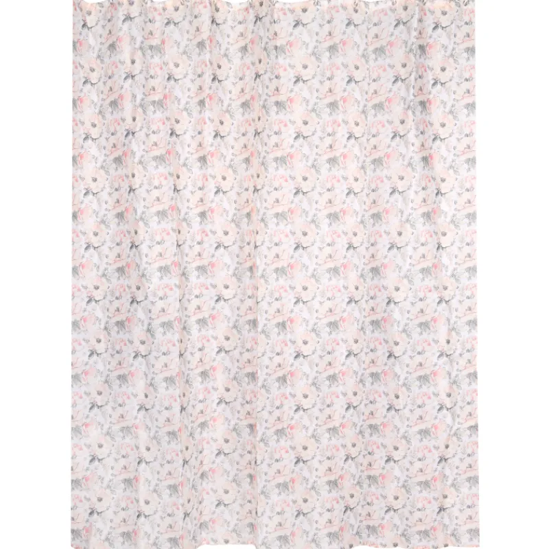 suihkuverho-kotikulta-180-x-20-vPDcSidN-0.webp Kotikulta Kylpyhuone- Ja Saunatekstiilit-Suihkuverho 180 X 200 Cm Henkäys