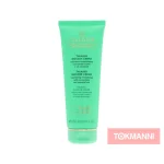 Collistar Saippuat Ja Kylpyvaahdot^Suihkuvoide, 250 Ml Talasso Nourishing Revital With Sea Extracts And Essential Oils