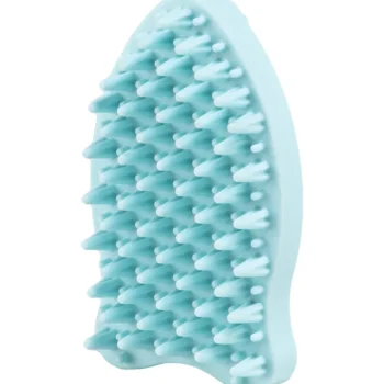 Real Cat Kissatarvikkeet^Suka Kala