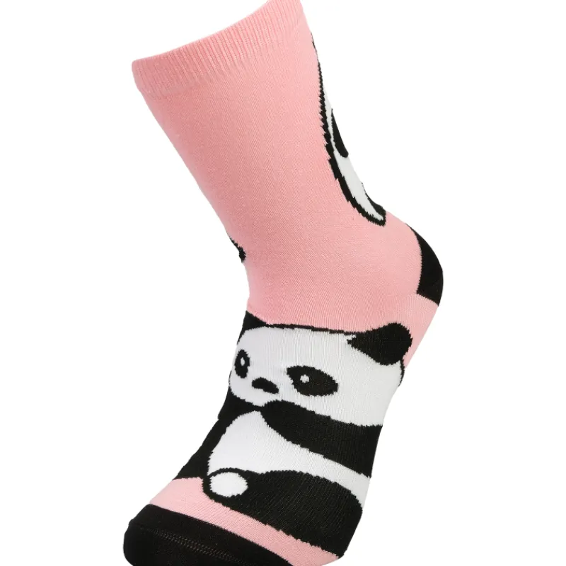 sukat-miny-panda-naisten-39-42-IloylniP-0.webp Miny Naisten Sukat Ja Sukkahousut-Sukat Panda Naisten 39-42