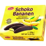 Sir Charles Suklaat^Suklaabanaani 150 G