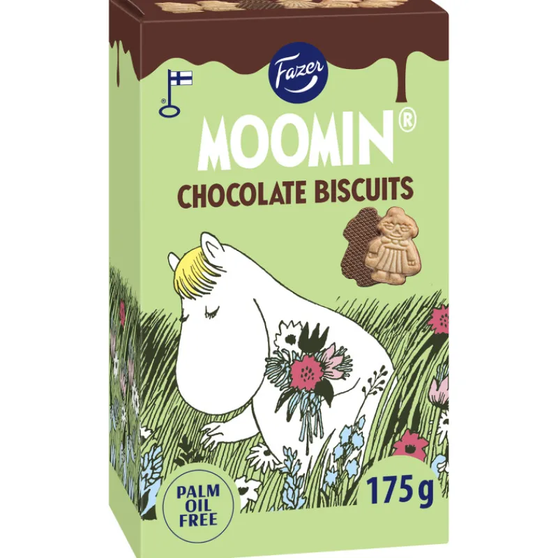 suklaakeksi-fazer-175-g-moomin-NiZGJTnd-0.webp Fazer Keksit^Suklaakeksi 175 G Moomin