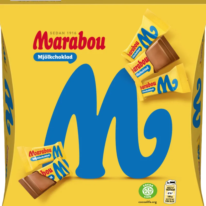 suklaakonvehti-marabou-209-g-m-AlEsHuyT-0.webp Marabou Suklaat^Suklaakonvehti 209 G Mjölkchoklad