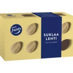 suklaalehti-keksi-185-g-HgvqmTHz-0.webp
