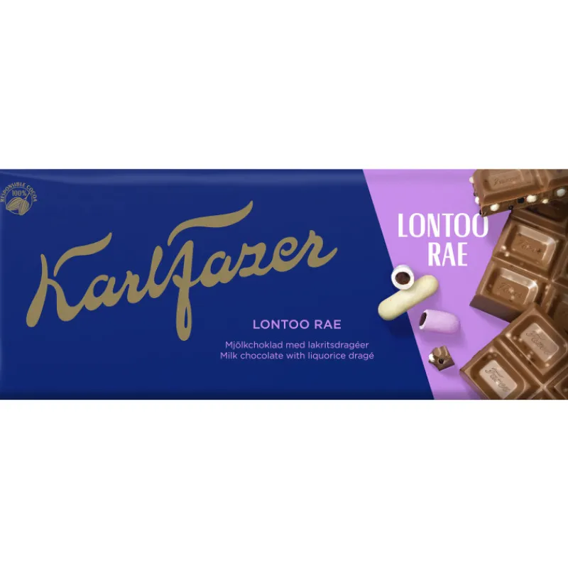 suklaalevy-fazer-180-g-lontoo-FBPGBAnf-0.webp Fazer Suklaat^Suklaalevy 180 G Lontoo Rae