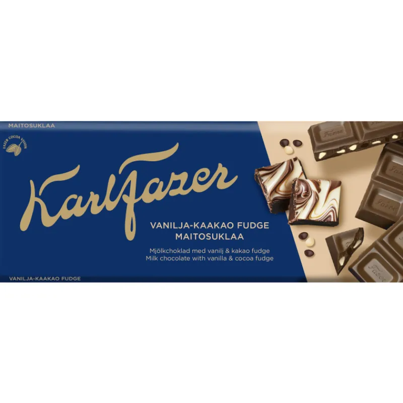 suklaalevy-fazer-180-g-vanilja-izzNSmyV-0.webp Fazer Suklaat^Suklaalevy 180 G Vanilja-kaakao