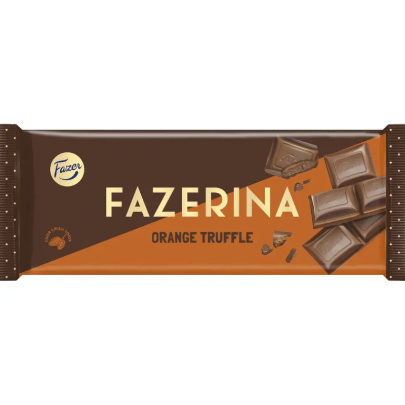 suklaalevy-fazer-99-g-fazerina-RKTxnrqd-0.webp Fazer Suklaat^Suklaalevy 99 G Ina