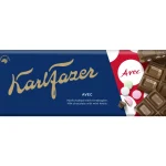 suklaalevy-karl-fazer-180-g-av-SeQDdFYM-0.webp