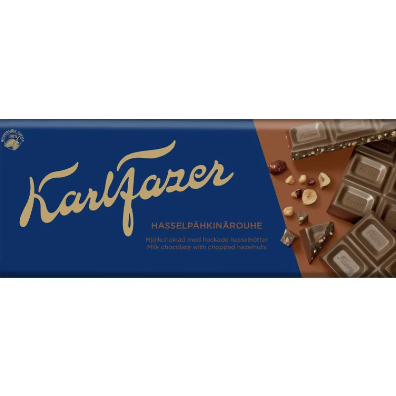 suklaalevy-karl-fazer-180-g-ha-qLgtgtiZ-0.webp Karl Fazer Suklaat^Suklaalevy 180 G Hasselpähkinärouhe