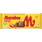 suklaalevy-marabou-160-g-jordg-FPPpSvyg-0.webp