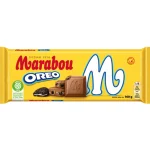 suklaalevy-marabou-160-g-oreo-zkmnQUZS-0.webp