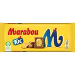 Marabou Suklaat^Suklaalevy 87 G TUC